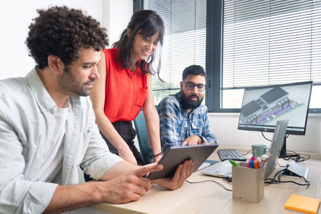 Spie Savigny le temple
le 10-07-2024