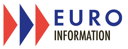 Euro information et crédit mutuel sensibilisation à la cybersécurité
