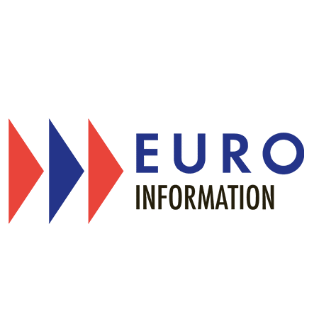 Euro information et crédit mutuel sensibilisation à la cybersécurité